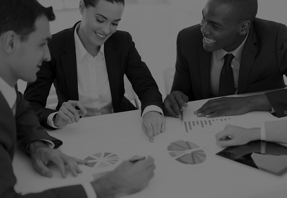 MM Service - nasze atuty